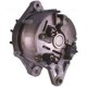 Alternator HC-CARGO 14V 67A pentru NISSAN PRIMERA 1.6/2.0 06.90-06.96, Diametru 60.0 mm, Lungime 176.5 mm