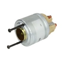 Solenoid, electromotor VALEO