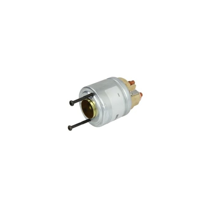 Solenoid, electromotor VALEO