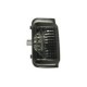 Indicator oglinda BLIC lampa semnalizare dreapta R (fumurie) pentru CITROEN JUMPER, FIAT DUCATO, PEUGEOT BOXER 04.06-12.17