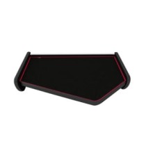 Raft interior cabină șofer F-CORE