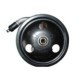 Pompa hidraulica sistem de directie SPIDAN pentru CHRYSLER PT CRUISER 1.6/2.0/2.4, diametru fulie 135.0 mm, 4 caneluri