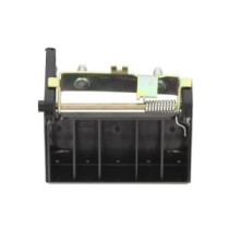 Maner, capota portbagaj BLIC