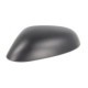 Acoperire oglinda exterioara BLIC carcasa capac oglinzi laterale stanga negru LANCIA YPSILON 10.03 dimensiuni 14.24x18.18x30.3 cm