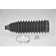 Burduf cauciuc directie SPIDAN L 191mm 14,5mm/48mm pentru NISSAN ALMERA I, ALMERA TINO, X-TRAIL I 1.8-2.5 11.95-01.13
