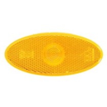 Lumina de clarificare BLIC