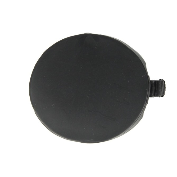 Capac carlig remorcare BLIC