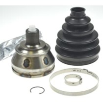 Set articulatie, planetara SPIDAN