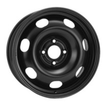 Janta otel PKW ALCAR