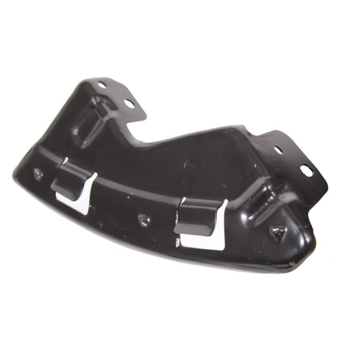 Suport, bara protectie BLIC