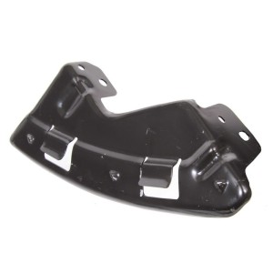 Suport, bara protectie BLIC