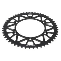 Roata dintata JT ZĘBATKI