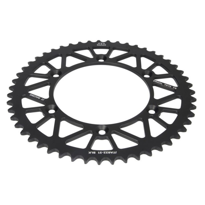 Roata dintata JT ZĘBATKI