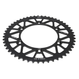 Roata dintata JT ZĘBATKI