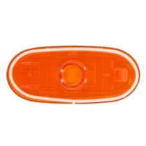 Lumina de clarificare BLIC