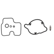 Set reparatie, carburator TOURMAX