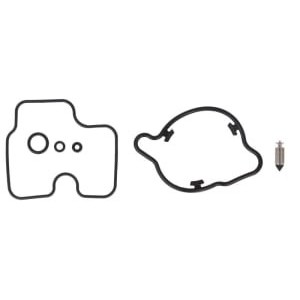 Set reparatie, carburator TOURMAX