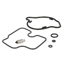 Set reparatie, carburator TOURMAX