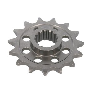 Pinion lant JT ZĘBATKI