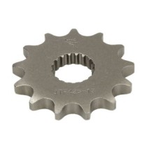 Pinion lant JT ZĘBATKI