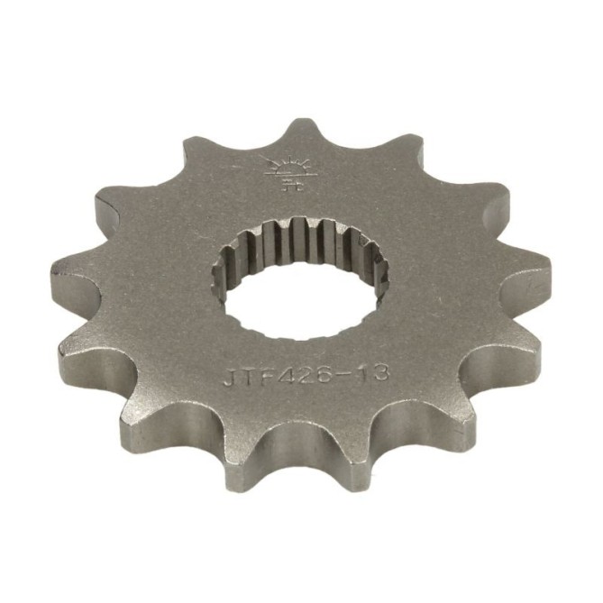 Pinion lant JT ZĘBATKI