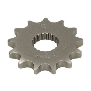 Pinion lant JT ZĘBATKI