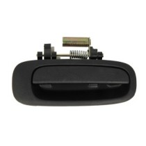 Mânerul exterior al ușii BLIC