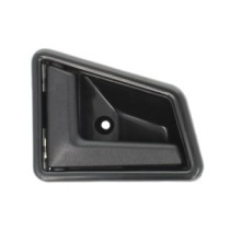 Maner usa, echipare interioara BLIC