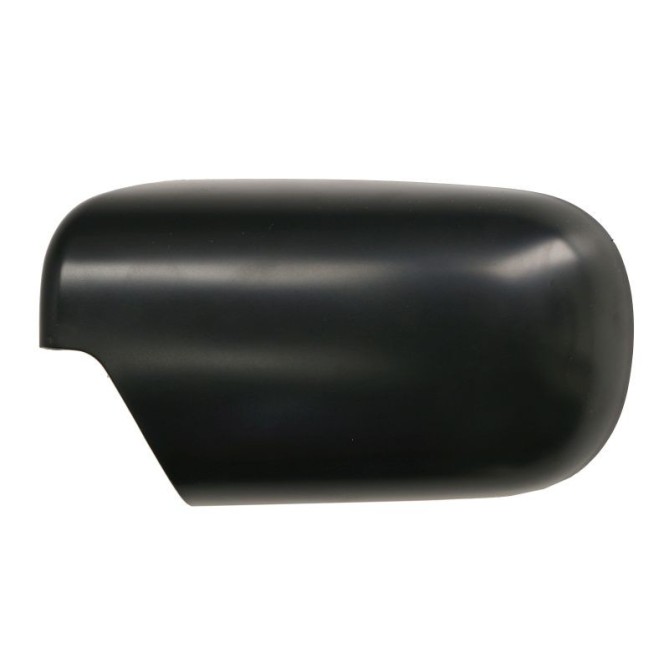 Acoperire, oglinda exterioara BLIC