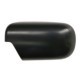 Acoperire oglinda exterioara BLIC carcasa capac oglinzi laterale stanga negru BMW 5 E39 09.95-05.04