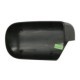 Acoperire oglinda exterioara BLIC carcasa capac oglinzi laterale stanga negru BMW 5 E39 09.95-05.04