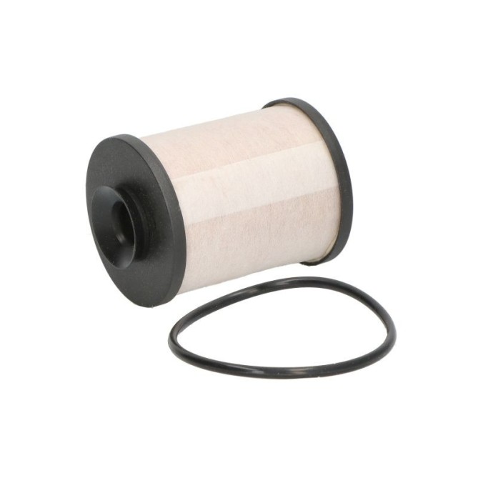 Separator ulei, ventilatie bloc motor HENGST