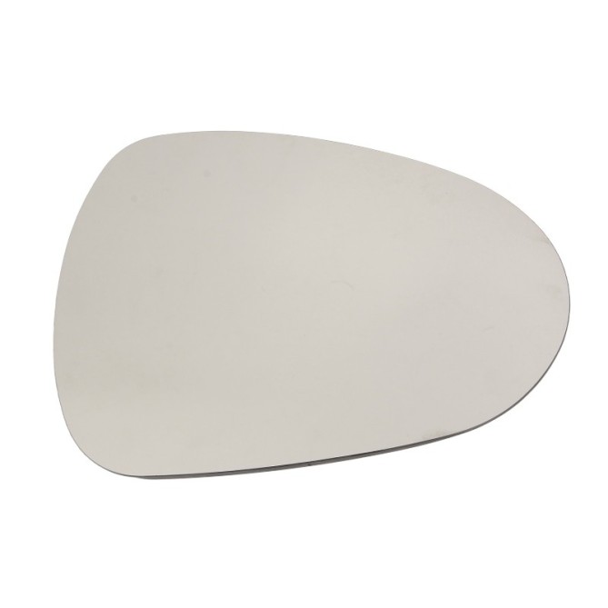 Sticla oglinda, oglinda retrovizoare exterioara BLIC