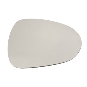 Sticla oglinda, oglinda retrovizoare exterioara BLIC