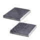 Filtru aer habitaclu HENGST cu carbon activat pentru BMW 5 F10, F11, F07, 6 F12, F13, F06, 7 F01-F04, ROLLS-ROYCE DAWN, GHOST 1.6-6.6