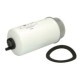 Filtru combustibil HENGST pentru FORD TRANSIT, NEW HOLLAND TM 675TA/HA-FIFA 01.02-12.07, tip insertie filtru, piese utilitare