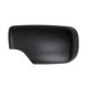 Acoperire oglinda exterioara BLIC carcasa capac BMW 3 E46 12.97-12.07 stanga prevopsit grund