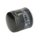 Filtru ulei HENGST pentru URSUS 10014 H, 11054, 5044, 8014 H, 9014 H; HATTAT TRAKTOR A100, A110, A90; MASSEY FERGUSON 4435, 4445, 4455; VALMET 205, 255, 305, 355, 365, 365 FOR, 365 OC, 365 S, 405, 415, diametru exterior 93.0 mm, inaltime 96.0 mm, filet M24x1,5