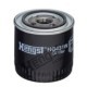 Filtru ulei HENGST pentru URSUS 10014 H, 11054, 5044, 8014 H, 9014 H; HATTAT TRAKTOR A100, A110, A90; MASSEY FERGUSON 4435, 4445, 4455; VALMET 205, 255, 305, 355, 365, 365 FOR, 365 OC, 365 S, 405, 415, diametru exterior 93.0 mm, inaltime 96.0 mm, filet M24x1,5