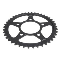 Roata dintata JT ZĘBATKI