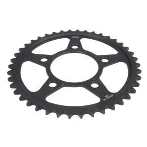 Roata dintata JT ZĘBATKI