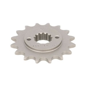 Pinion lant JT ZĘBATKI