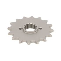 Pinion lant JT ZĘBATKI