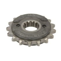 Pinion lant JT ZĘBATKI