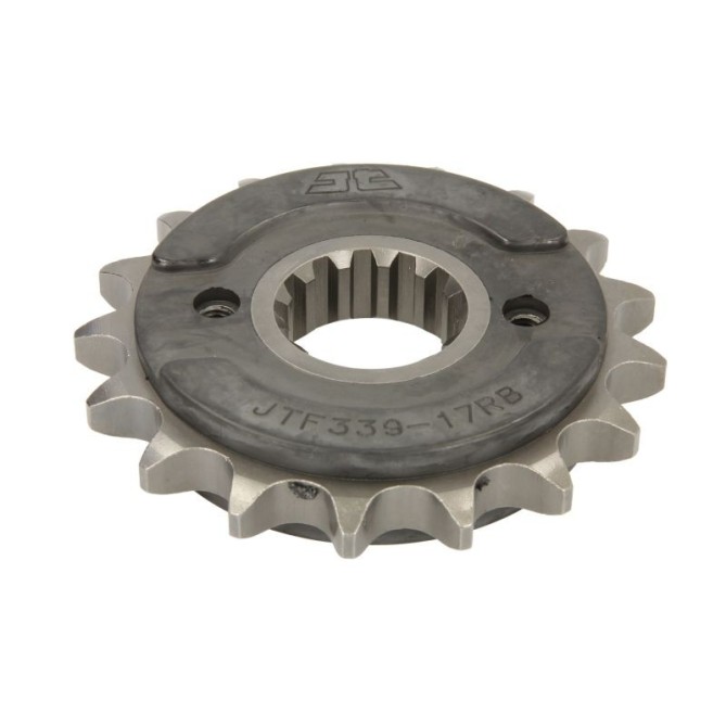 Pinion lant JT ZĘBATKI