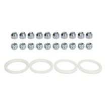 Trusa de montare a jantei de aliaj MAK