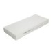 Filtru aer habitaclu HENGST polen MAN L2000 06.93- 40.0 mm x 158.0 mm x 363.0 mm