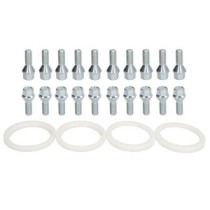 Trusa de montare a jantei de aliaj MAK