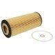 Filtru ulei HENGST pentru BMW 1 (E81, E87, E88), 3 (E46, E90, E91), 5 (E39, E60, E61), 7 (E65, E66, E67), X3 (E83) 29.0mm x 65.0mm x 156.0mm