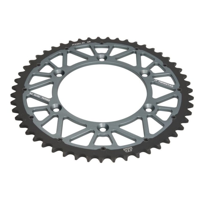 Roata dintata JT ZĘBATKI